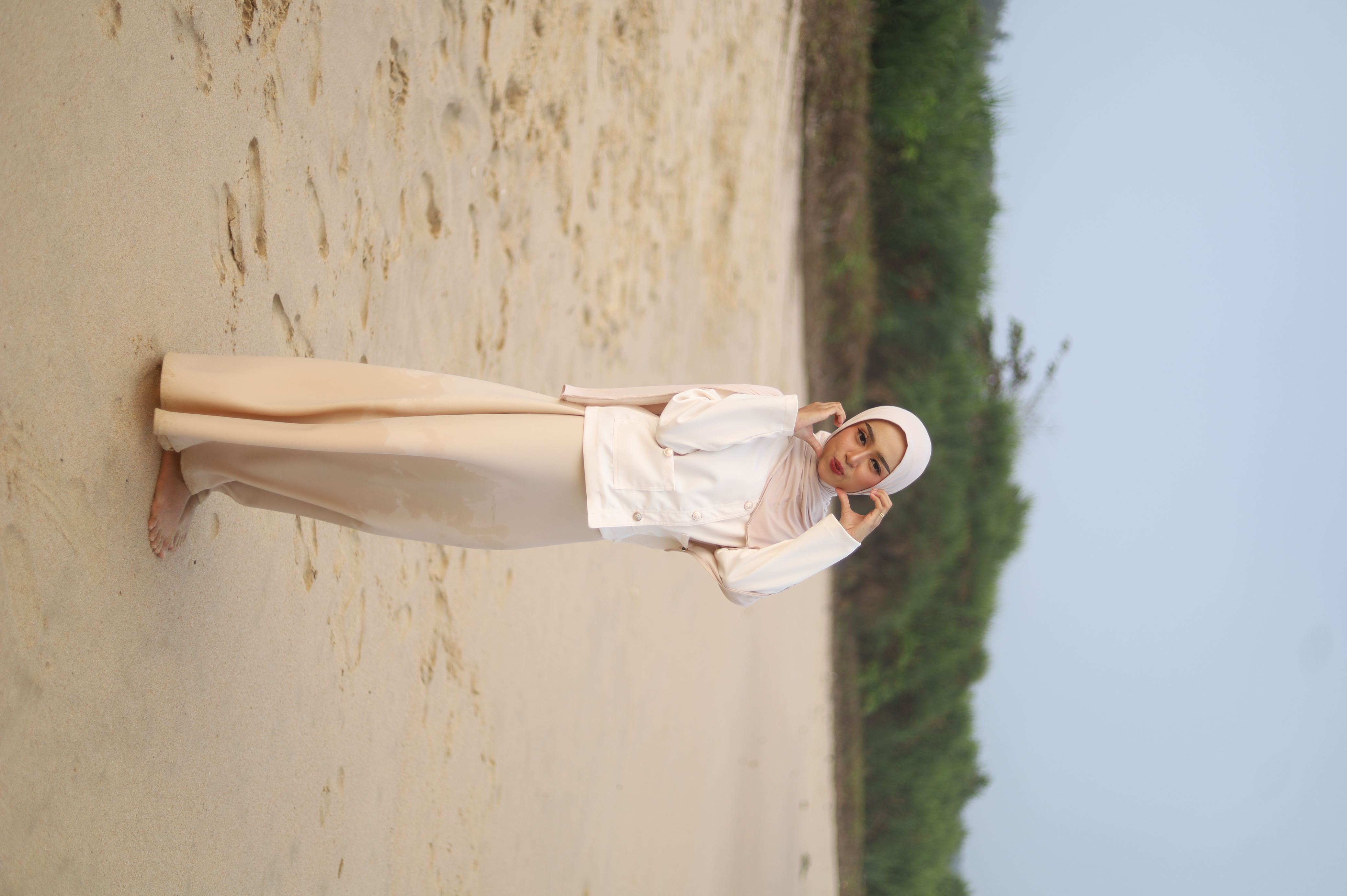 Nurhalimah Septiani