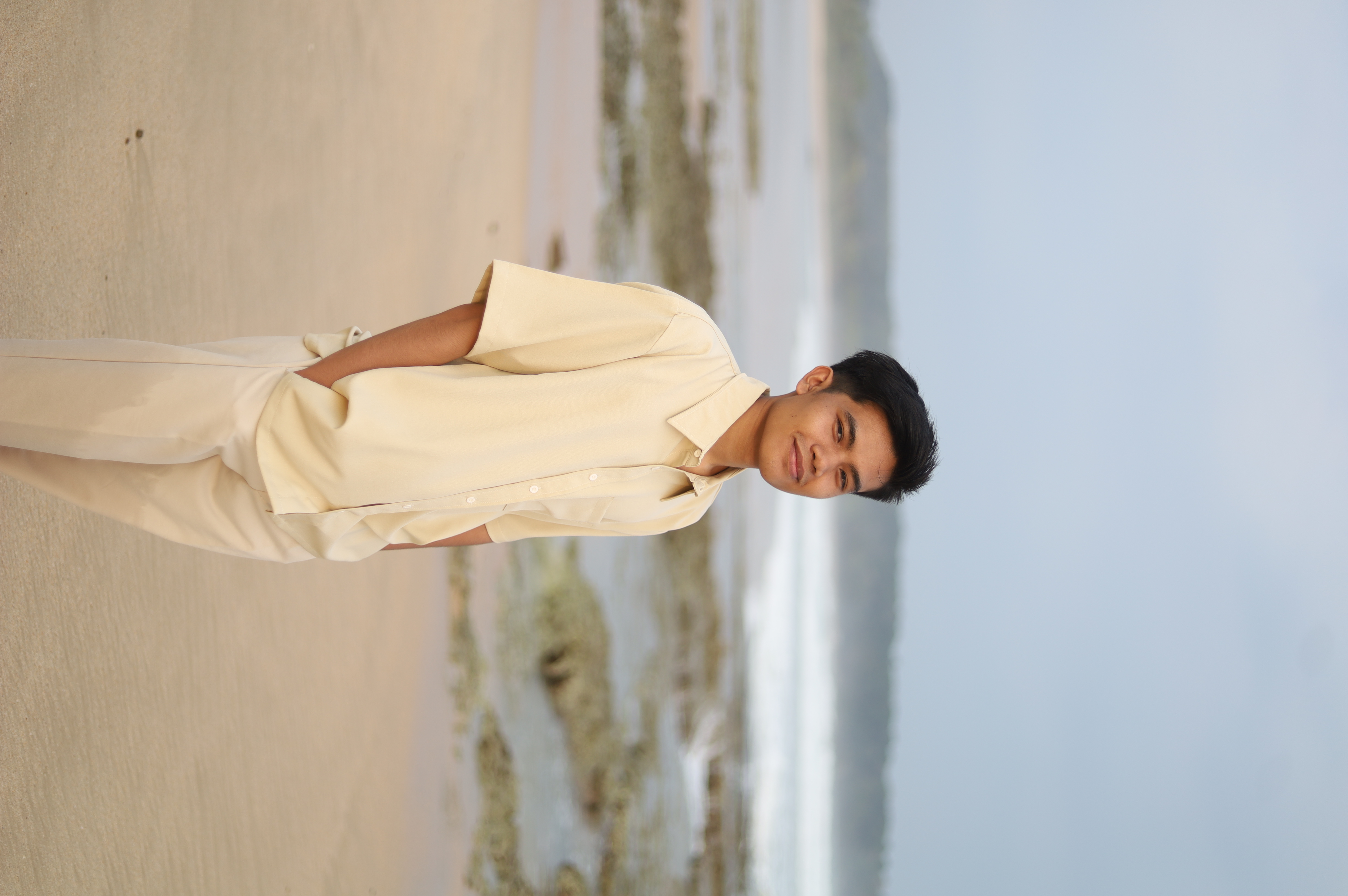 Dimas Ahmudiat