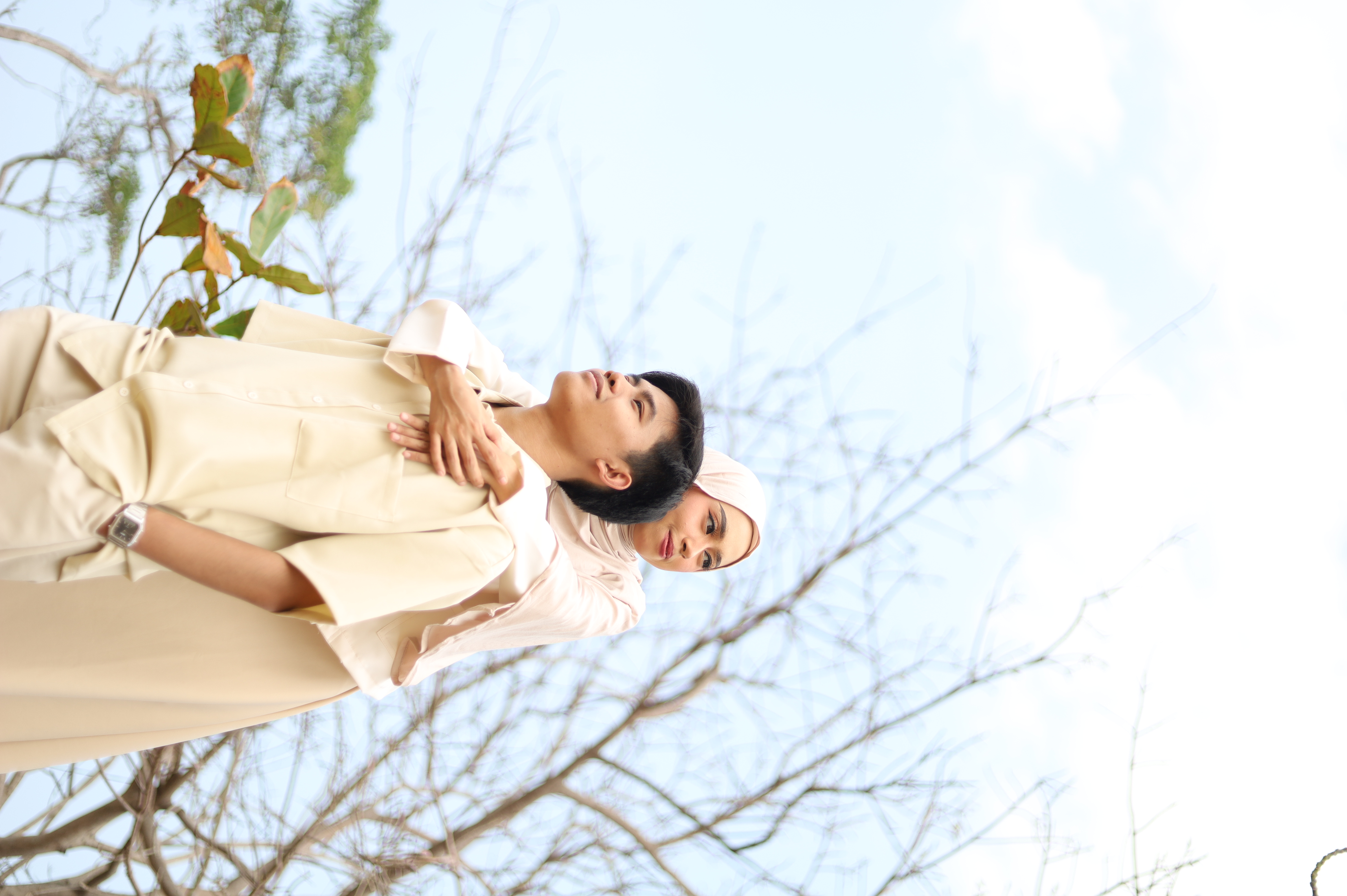 Couple